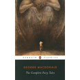 thumbnail image 1 of The Complete Fairy Tales par MacDonald, George/ Knoepflmacher, U. C., 1 of 2