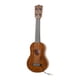 thumbnail image 1 of Juguetes Para Niño Guitarra de imitación Yukrili para niños, instrumento educativo, juguete musical. Juguetes Para Bebe 1 Año, 1 of 8
