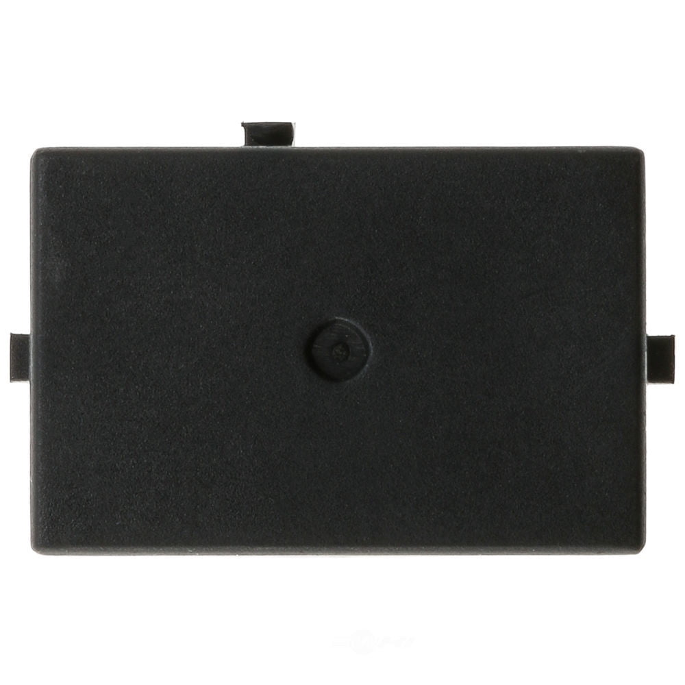 WVE A/C Clutch Relay