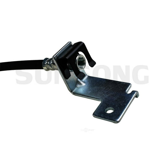 Sunsong 2204413 Brake Hydraulic Hose
