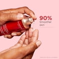 thumbnail image 2 of Serum Clarins Super Restaurador Remodelador Antienvejecimiento 30 ml, 2 of 6
