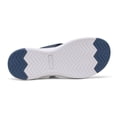 thumbnail image 3 of Dream Pairs Women's Comfort Arch Support Flip Flops Summer Beach Casual Walking Thong Sandals SDFF2205W, 3 of 5