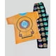 thumbnail image 1 of Pijama South Park Para Hombre, 1 of 4