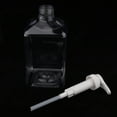 thumbnail image 4 of Dosificador Transparente Zulema Cocina Sellado Contra Polvo 15ml, 4 of 8