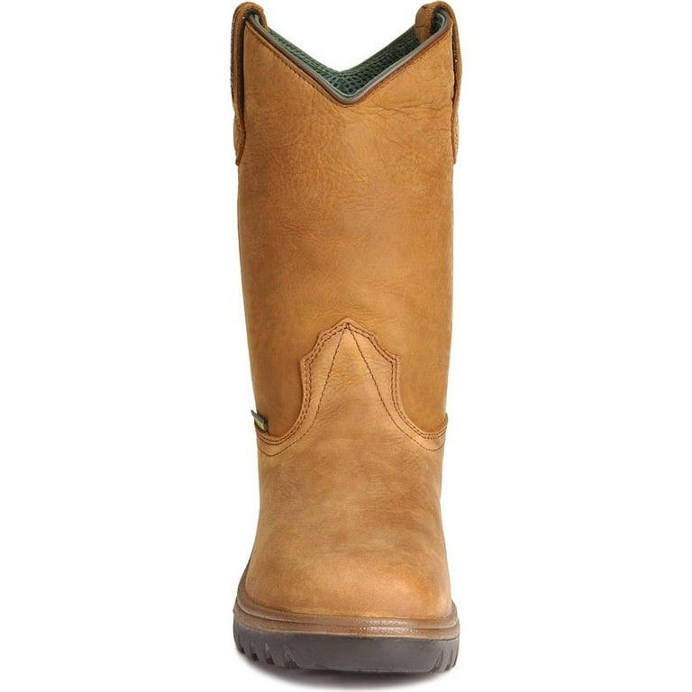 Jd4504 boots top