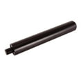 thumbnail image 3 of Alloy Billiard Pool Snooker Telescopic Adjustable Extension Rod Aluminium Exceed Extender for s, 3 of 8