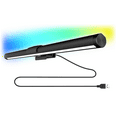 thumbnail image 3 of LED Desk Lamp Monitor Light Bar Eye-Care Stepless Dimming Lighting USB Table Lamp Computer Light Bar for Work/Gaming, 3 of 10
