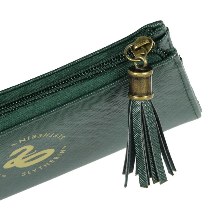 CHALLENGER×POTER LETHER CARD WALLET 642c7e2c-4c1e-4185-8aaf-