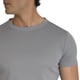 thumbnail image 2 of Playera Deportiva Cuello Redondo Chili Beans Dry Fit Gym Talla EG, 2 of 3
