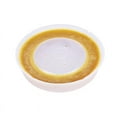 thumbnail image 3 of Harvey 007005-48 Toilet Bowl Wax Ring, 3 of 4