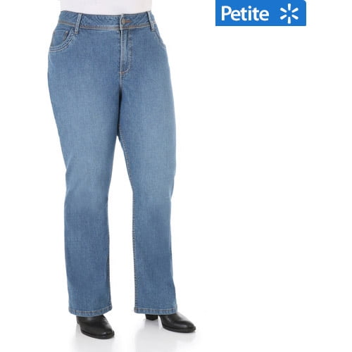 lee plus size jeans walmart