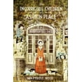 thumbnail image 1 of The Interrupted Tale (The Incorrigible Children of Ashton Place, Bk. 4), 1 of 4