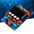 thumbnail image 4 of Electronic Component Volume  Module Subwoofer 600W  Board Home DIY For Headphone Subwoofer Enthusiasts, 4 of 8