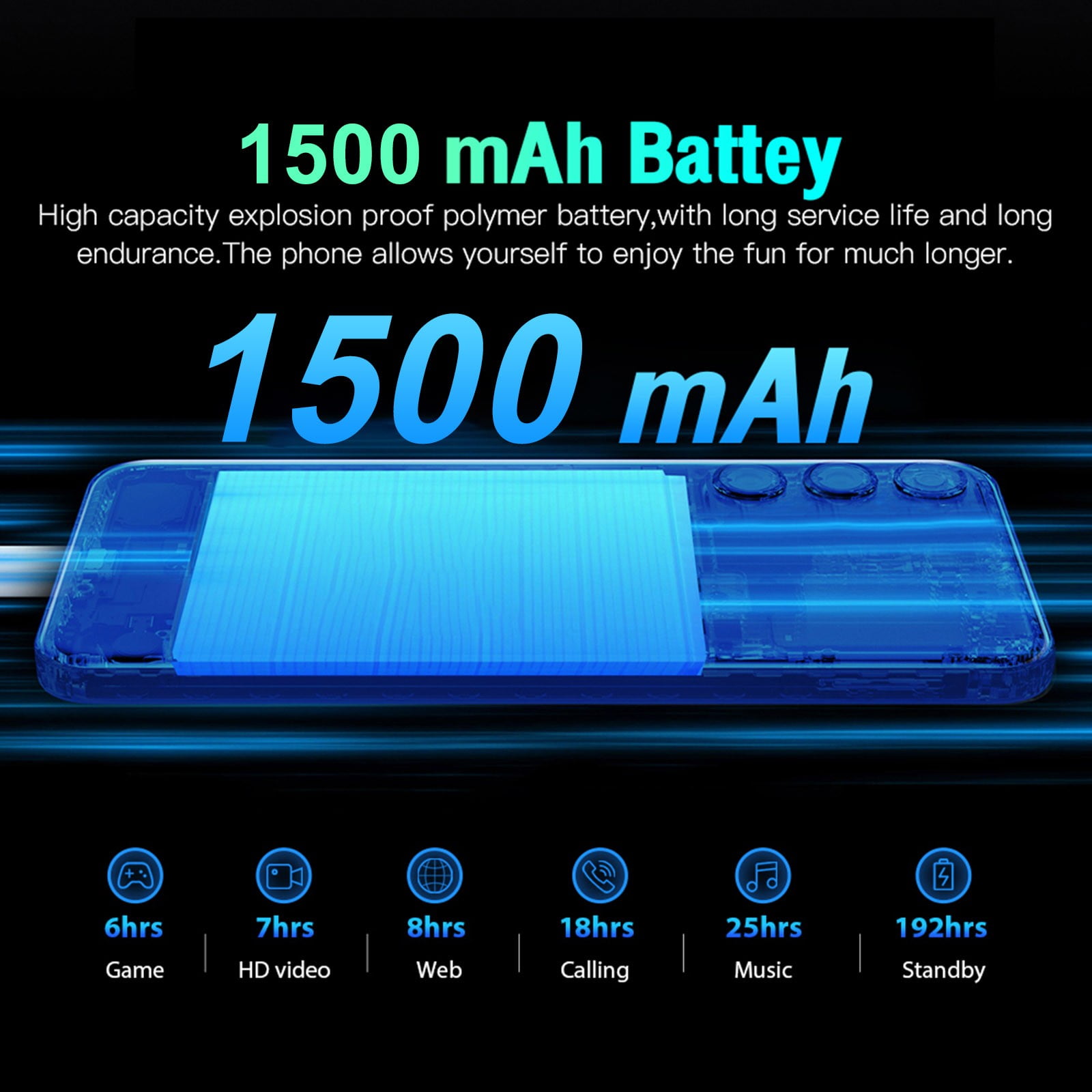 Android Phone Clearance! Note 80 Quad-Core Smartphone Android Telephone Cellphone 5 Inch 3g Smartphone Deca Core 1gb Ram 16gb Rom, Android Phones Unlocked