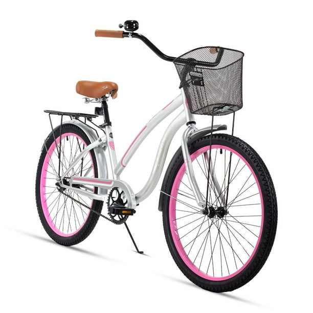 Precios de bicicletas en walmart usa on sale