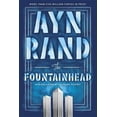 thumbnail image 2 of The Fountainhead By Rand, Ayn, 2 of 3