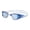 Dark blue antifog s, variant on Yihuala Professional Swim Goggles for Women Men Fog Swim Goggles Wide View Swimming Goggles for Teens Fog Swimming Goggles Adults Swim Goggles for Women Men Wide View Swim Goggles for Teen Training