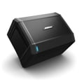 thumbnail image 1 of Altavoz Bose S1PRO Entrada 3.5 mm y Bluetooth Negro Batería Recargable de iones de litio, 1 of 3