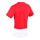 thumbnail image 3 of Playera Hombre DUNLOP Talla G Blanco, 3 of 3
