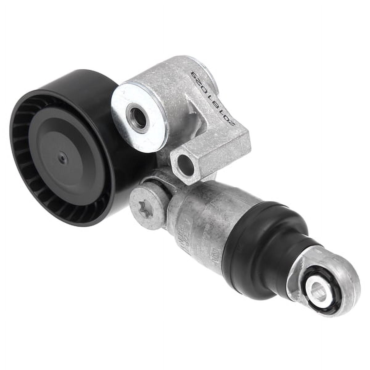 Continental Accu-Drive Tensioner Assembly