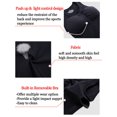 thumbnail image 2 of Set of 3 TaLELINTA Tops for Women Undershirts Camis Tops Body Shaper Lightweight Camisole Workout Yoga TaLELINTA Built in Removable Padded Camisoles Tops, 2 of 8
