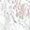 Solid, variant on Solid Color Lace Patchwork Sheer Ruffle Hem Sexy Camisole Dress