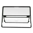 thumbnail image 2 of Protective Case for Pro 11 10 9 8, 13 Inch All in One Rugged Cover, Built in Pen Holder, Compatible with Type Cover Keyboard, 2 of 7