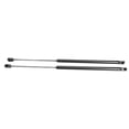 thumbnail image 2 of Rear Tailgate Boot Trunk Gas Struts Support Spring for BMW 3 Touring E91 Estate 2005-2012, 2 of 8