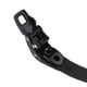 thumbnail image 2 of 2pcs Zapatillas de Patines En Línea Energía Tornillos Deporte Hombre Mujer Niños Duradero, 2 of 8