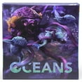 thumbnail image 5 of North Star Games Evolution: Oceans Board Game | Limited Edition | Adapt to Survive!, 5 of 5