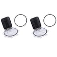 thumbnail image 1 of Pool Check Valve Rebuild Kit for Pentair Check Valve Rebuild Kit, 1 of 5