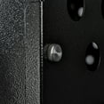 thumbnail image 2 of K9 KENNEL BOSS – LARGE – HEAVY DUTY FULLY COLLAPSIBLE POWDER-COATED ALUMINUM DOG CRATE, 2 of 15