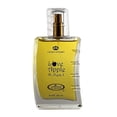 thumbnail image 2 of Love Apple - Al-Rehab Eau De Natural Perfume Spray- 50 ml (1.65 fl. oz), 2 of 4