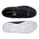 thumbnail image 2 of Tenis Reebok Ultra Flash - 100074147 - Mujer negro 24.5, 2 of 7