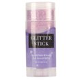 thumbnail image 2 of Gel Para El Cabello Espumoso, 16 G No Irritante De Cuerpo Fácil De Limpieza Lentejuelas Encantadoras Para La Celebración Para Los Hombros Clavícula, 2 of 7