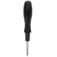 thumbnail image 4 of Electric Tester Screwdriver Wire Tester Electrical Tester Electricity Tester Pen Volt Stick Pen, 4 of 8