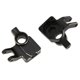 thumbnail image 4 of Aluminum Alloy Steering Cup for AXIAL UTB1 1/18 Capra RC Crawler Car Truck Upgrade Parts, 4 of 5