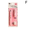 thumbnail image 1 of Technology Unlimited Writing Eternal Pencil No Ink Pen Magic Pencils Set WritT1＜ E5C0, 1 of 9