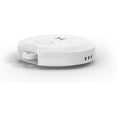 thumbnail image 3 of Xtreme Rechargeable Air Tracker, Key Finder Tag Compatible with Apple Find My App for iOS iPhones, GPS Live Location Tracker, USB-C Charging, 100dB Alert, Keychain Attachment, Air Locator Tracer, 3 of 9