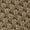 BROWN, variant on DLWKIPV Mesh Slip-On Walking Shoes, Breathable Lightweight Casual Sneakers, Non-Slip Comfortable Loafers for All-Day Wear