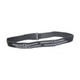 thumbnail image 2 of Esquirla Peritoneal Dialysis Belt Breathable Fixation for Men Women Practical PD Belt, 2 of 8
