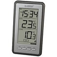 thumbnail image 1 of La Crosse Technology 9669797 WS-9160U-IT-CBP Indoor & Outdoor Wireless Thermometer, 1 of 1