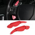 thumbnail image 1 of Cergrey Steering Wheel Gear Paddle Shifter Extension Fit For Range Rover Evoque,Gear Extension,Gear Paddle, 1 of 8