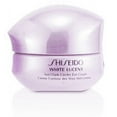 thumbnail image 2 of Shiseido White Lucent Anti-Dark Circles Eye Cream .53 Oz., 2 of 7