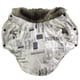 thumbnail image 5 of Mascota invierno grueso cálido lana abrigo chaqueta ropa algodón ropa disfraz Yuyangstore  Abrigo para mascotas, 5 of 8