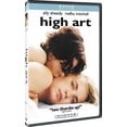 thumbnail image 2 of High Art (DVD Widescreen) [DVD], 2 of 2