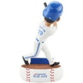 thumbnail image 2 of Jose Bautista Toronto Blue Jays Player Baller Bobblehead, 2 of 2