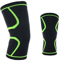 WHAMVOX Sports Knee Pads Cross Training Knee Support Hiking Knee Support