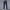 Navy, variant on TMOYZQ Mens Ultra Stretch Quick Drying Pants Ice Silk Breathable Pants Elastic Waist Stretch Active Trouser Lightweight Thin Straight Pant for Hiking Jogging Athletic
