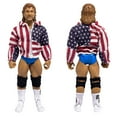 thumbnail image 2 of Legends of Professional Wrestling Series Action Figures: Brad Armstrong, 2 of 2